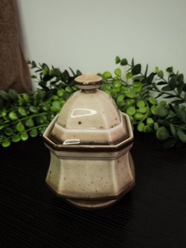 Pot miel winterling bavaria - winterling,