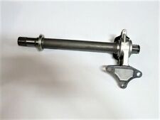 OEM Honda 44500-S0X-A00 Front Jackshaft 1999-04 Odyssey 2001 MDX