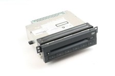 BMW E70 X5 E71 X5 Lecteur De Disque DVD 9243422 9258343