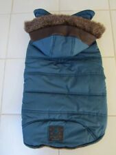 Manteau pour chien Ottawa
