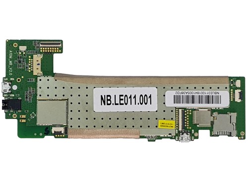 Carte mère acer iconia - mère,