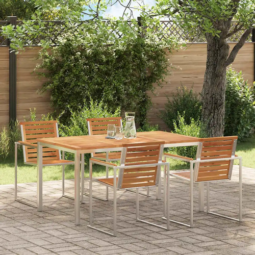 Table salle manger - manger, /
