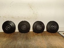 90538082CQ enjoliveur OPEL