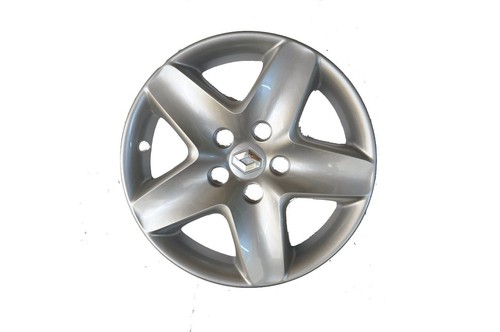 Enjoliveur roue pouces - enjoliveur, de