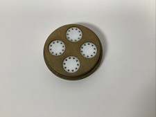 Simac PastaMatic Pasta Maker Spaghetti Disc Replacement Part