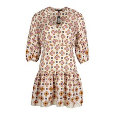 Maje Women's Multicolour