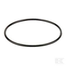 Agria AGWKS94046 Courroie