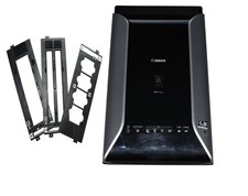 Canon CanoScan 9000F Mark II