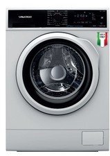 SanGiorgio SLIM-FS714CA9