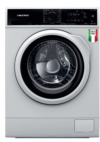 Sangiorgio slim fs714ca9 - sangiorgio, slim-fs714ca9