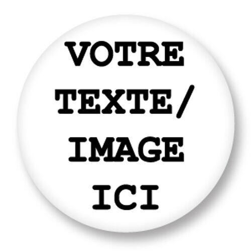 Votre image texte - , ou