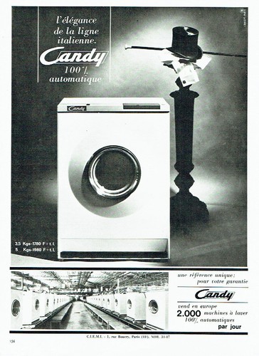 Advertisement advertising 026 - advertisement,