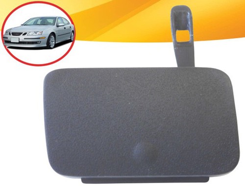 Pour saab 07 - 9-3, 12786009