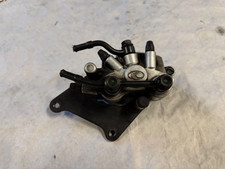 ETRIER AVANT - KYMCO 125