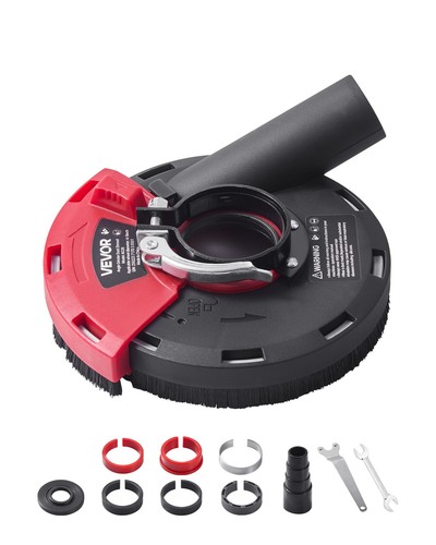 Vevor capot protection - vevor, pour