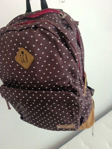 Sac dos cartable pour - dos/cartable,
