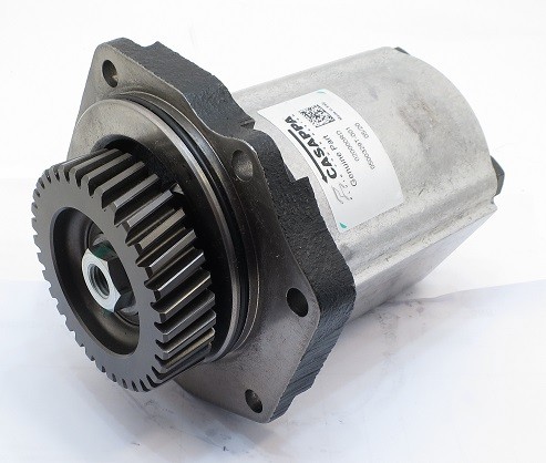 Casappa pompe 01999a3k - casappa,