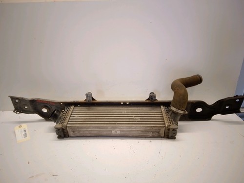 Radiateur huile ford transit - ford,