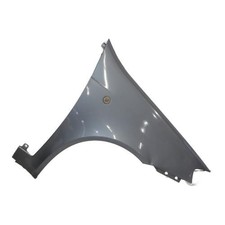 Aile avant droit FIAT PUNTO 2