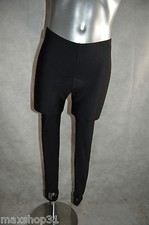 COLLANT PANTALON RENFORT