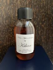 NOIR APHRODISIAQUE by Kilian100ml/3.4fl.oz EDP TESTER refill (rare) DISCONTINUED