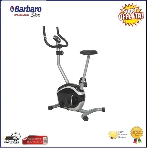 Cycle magnétique caméra