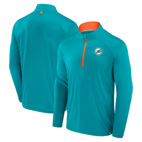 Nfl miami dolphins - nfl,