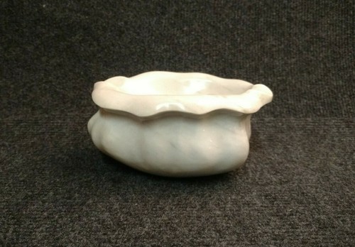 Sculpture marbre gilbert - sculpture,