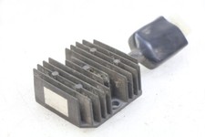 REGULATOR ALTERNATOR - HONDA CM 125 (1983 - 2003)
