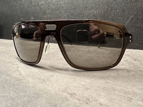 Serengeti polarized sunglasses - serengeti,