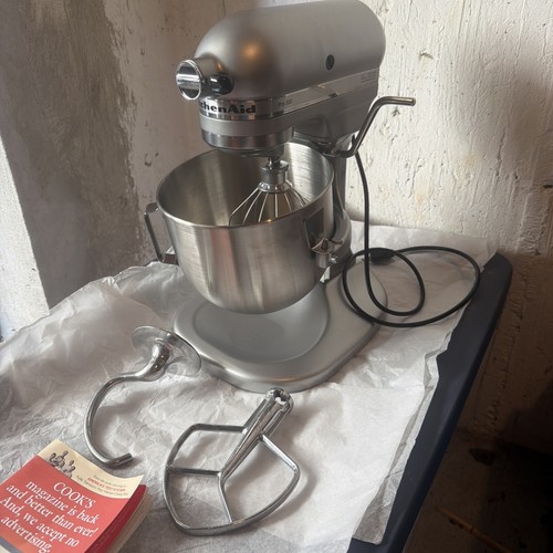 Kitchenaid pro 500 bowl lift - 500, bowl-lift