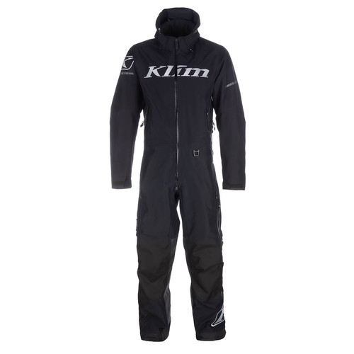 Klim scout one - klim, one-piece