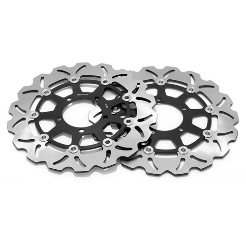 Triumph 675 13 16 - r, rx