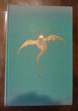 1 LIVRE OPTA N°11 1973 CORUM