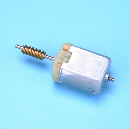 1pcs central door lock - 1pcs, latch