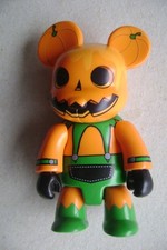 figurine "mickey halloween" 6
