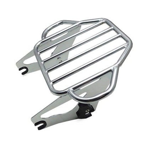 Porte bagages pour - porte-bagages,