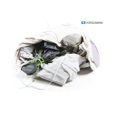 Reimo Marina Air Tente De