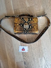 Sac The Kooples – Modèle