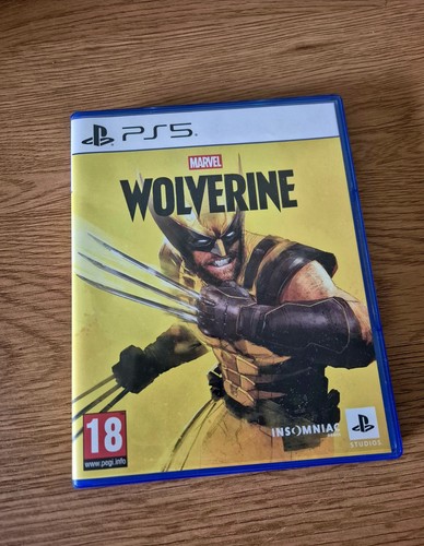 Sony interactive entertainment - interactive,