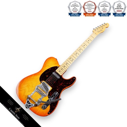 Fender mvs custom telecaster - mvs,