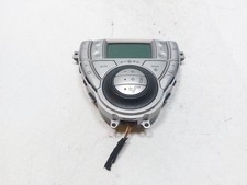 14900560YH CONSOLE DE