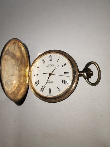 Jolis vintage montre - jolis,