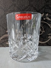 *Verre à alcool*🧊(2) VERRE