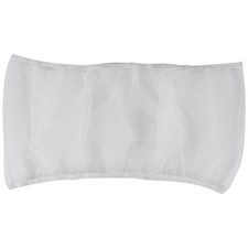 3X(Couverture de Cage à