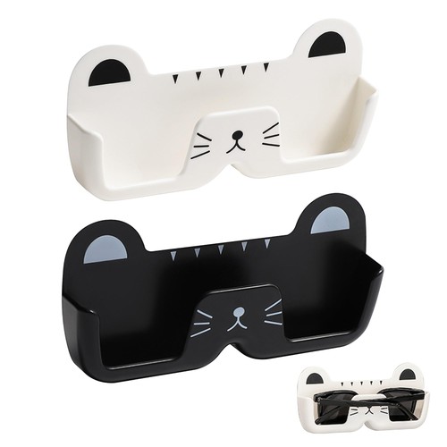 Porte support lunette - support,