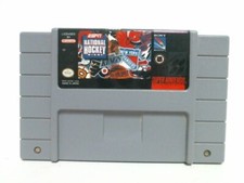 NINTENDO QUANTITY - SUPER NINTENDO - SNES - GAMES (CW1033587)