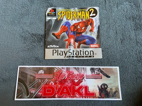 Pas jeu notice de - jeu₪,