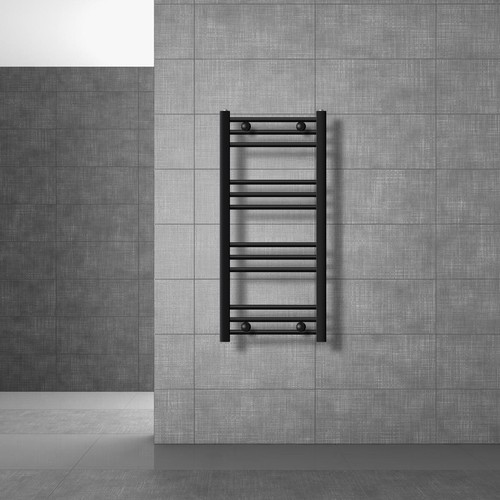 Radiateur sèche serviette - radiateur, sèche-serviette