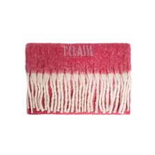 Alviero Martini première